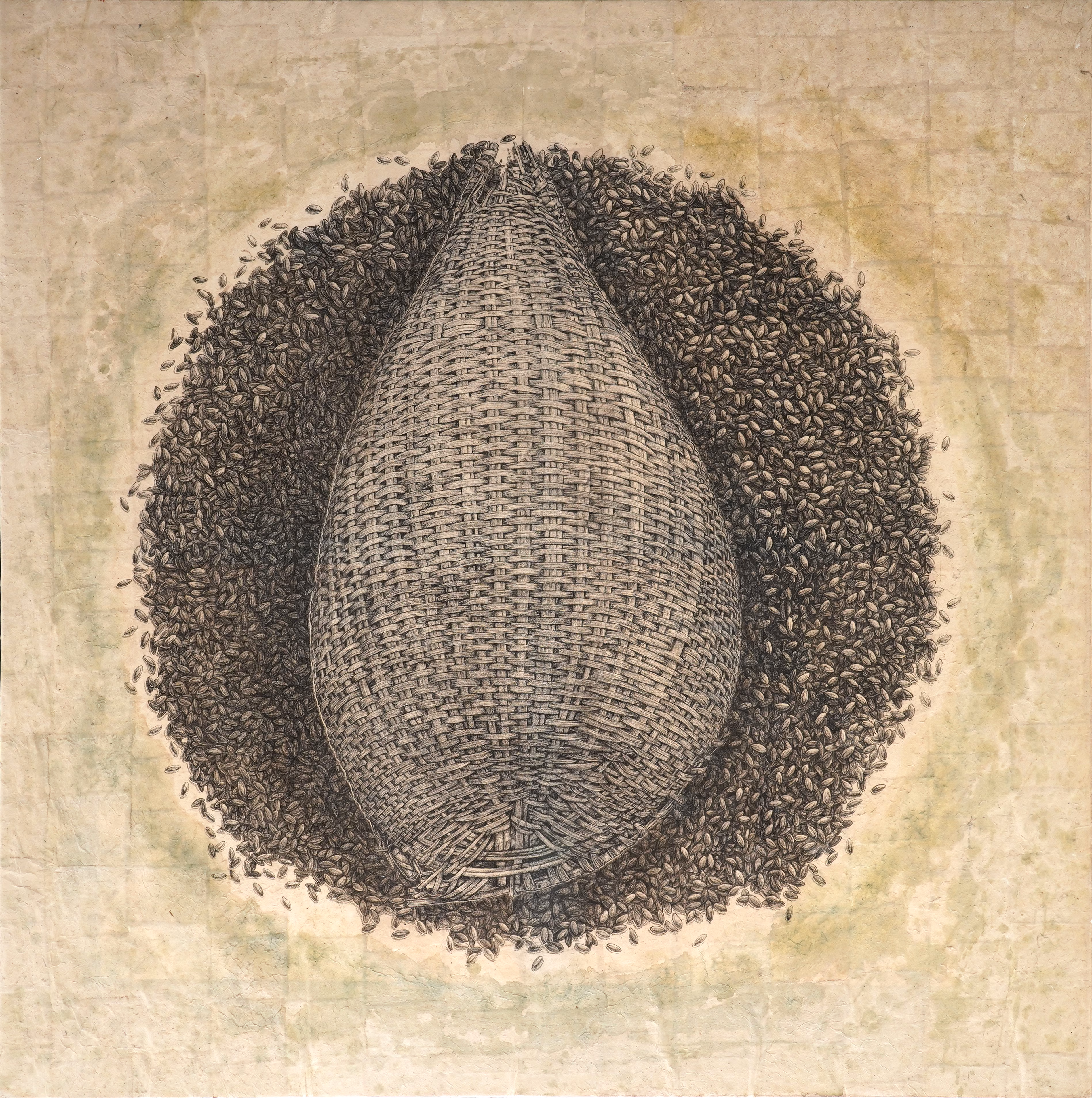 Artwork 1